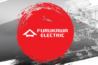  Furukawa ressalta a importância da parceria com a IPQ